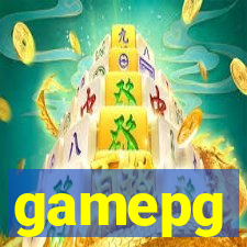 gamepg