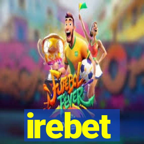 irebet