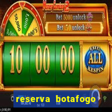 reserva botafogo praia shopping