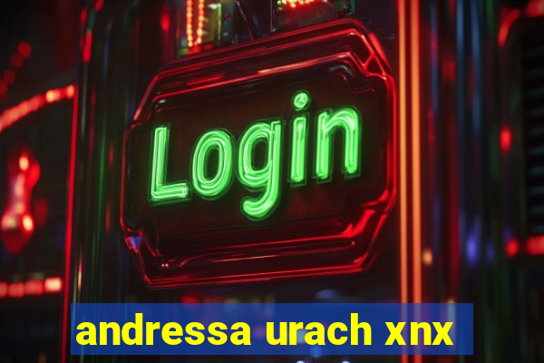 andressa urach xnx