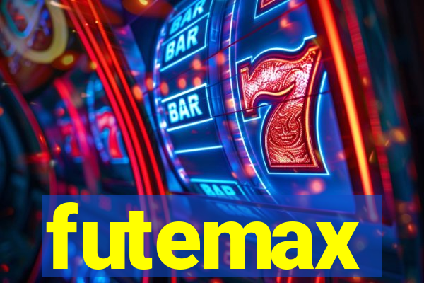 futemax internacional x cruzeiro