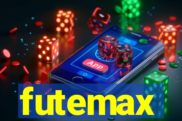 futemax internacional x cruzeiro