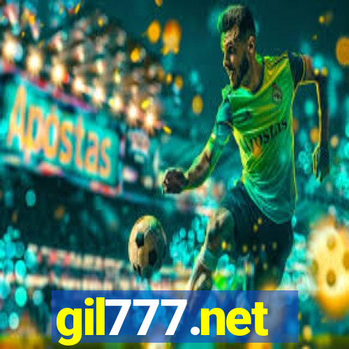 gil777.net