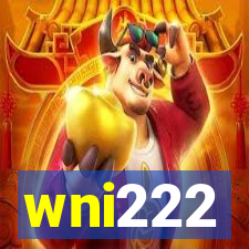 wni222