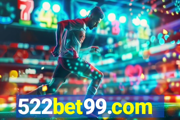 522bet99.com