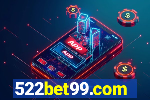 522bet99.com