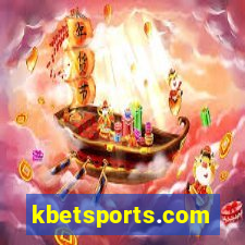 kbetsports.com