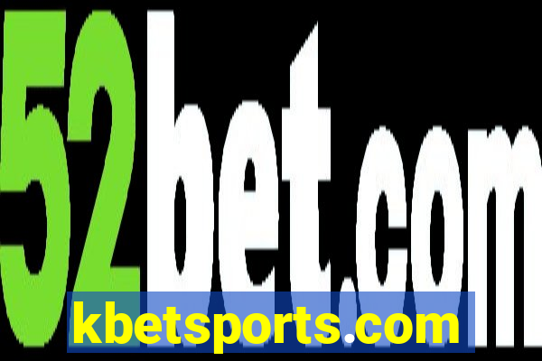 kbetsports.com