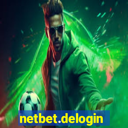 netbet.delogin