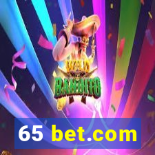 65 bet.com