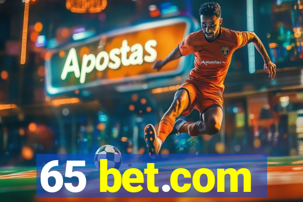 65 bet.com