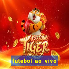 futebol ao vivo mundo fut