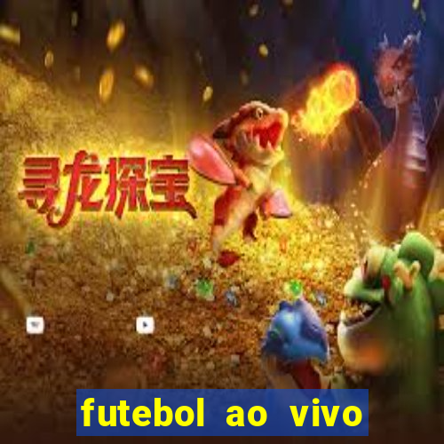 futebol ao vivo mundo fut