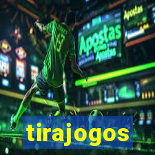 tirajogos