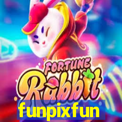 funpixfun