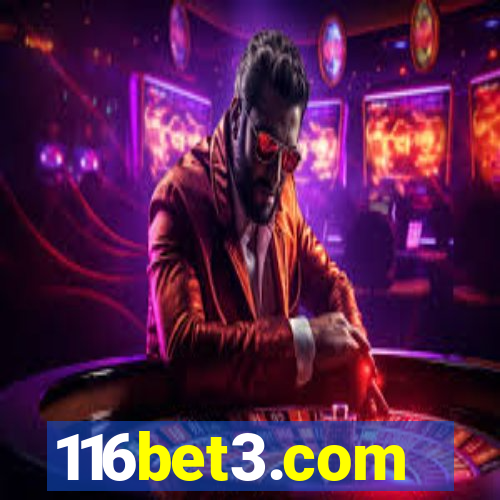 116bet3.com