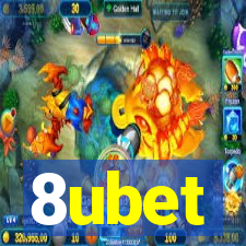 8ubet