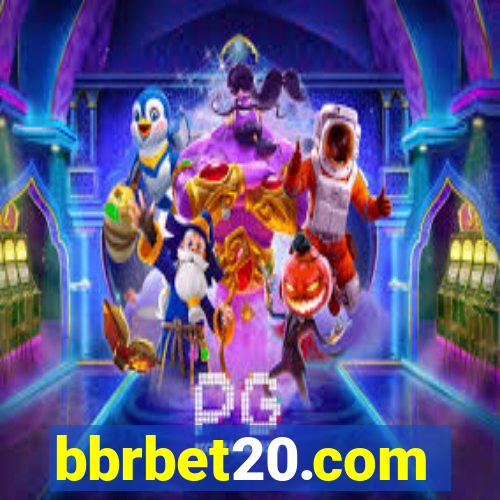 bbrbet20.com