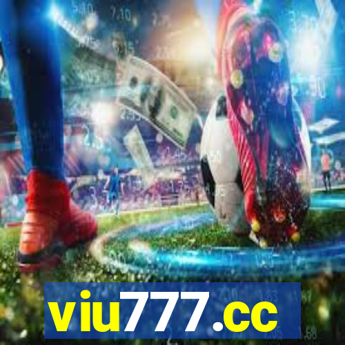 viu777.cc