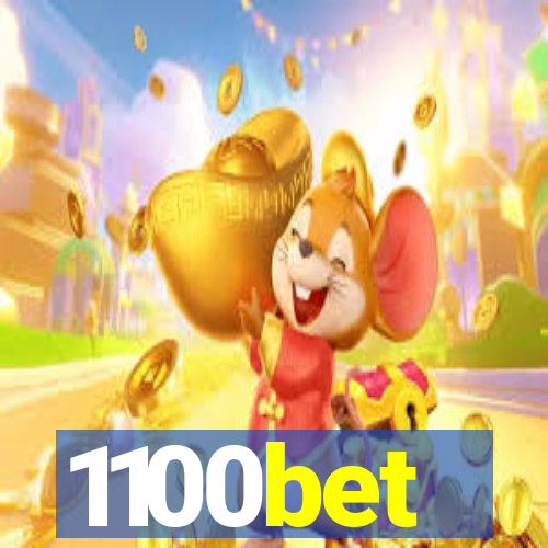 1100bet