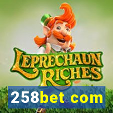 258bet com