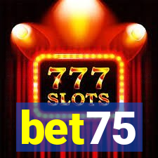 bet75