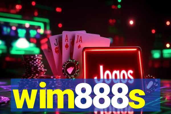 wim888s