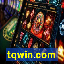 tqwin.com