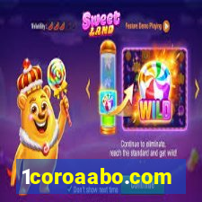 1coroaabo.com