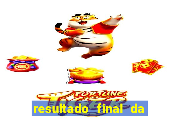 resultado final da tele sena de pascoa 2024