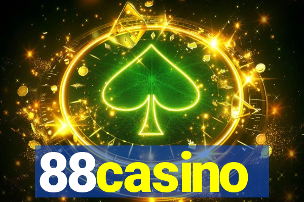 88casino