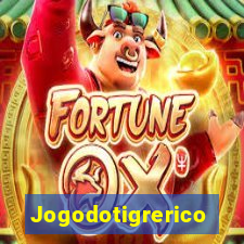 Jogodotigrerico