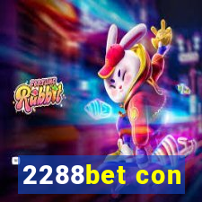 2288bet con