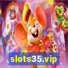 slots35.vip