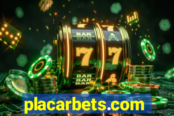 placarbets.com