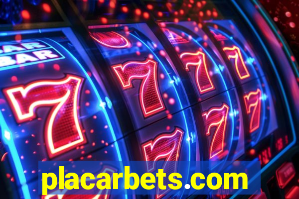 placarbets.com