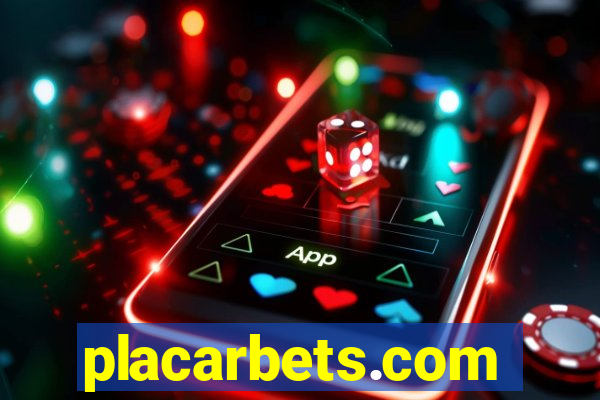 placarbets.com