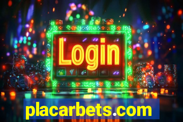 placarbets.com