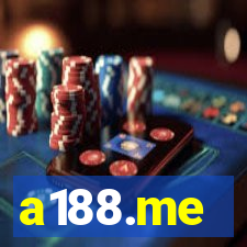 a188.me