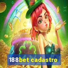 188bet cadastro