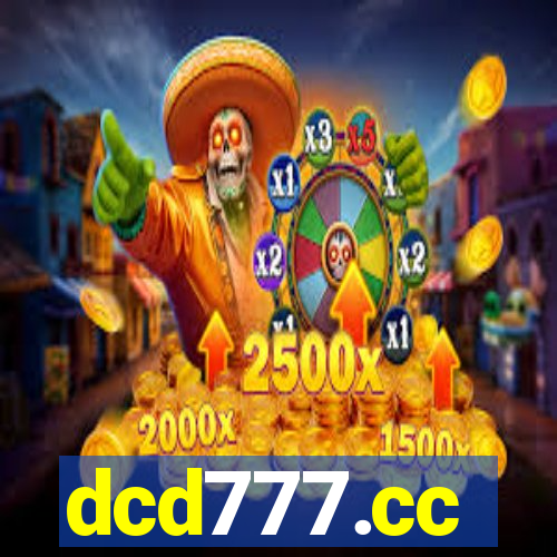 dcd777.cc