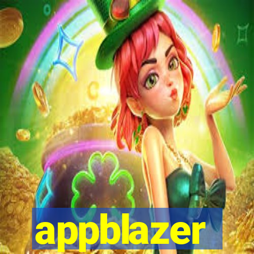 appblazer