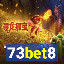 73bet8