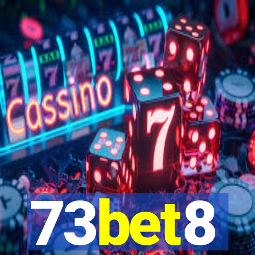 73bet8