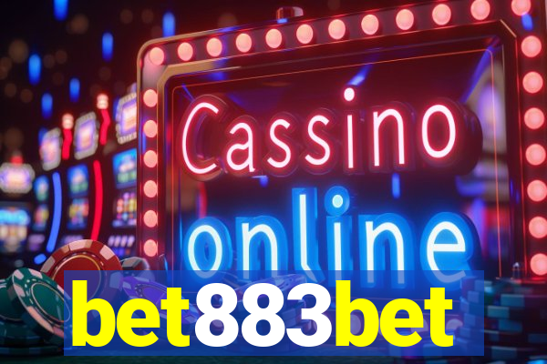 bet883bet