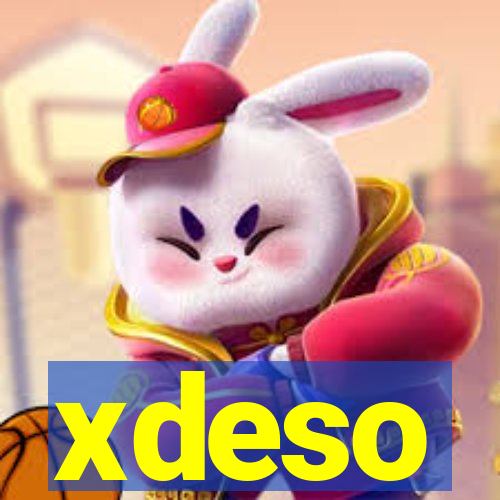 xdeso