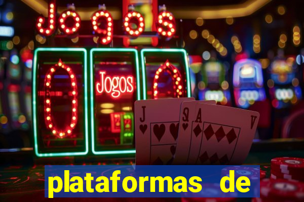 plataformas de jogos chinês