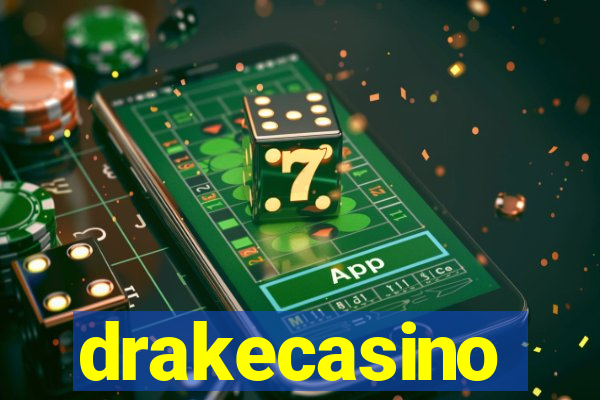 drakecasino