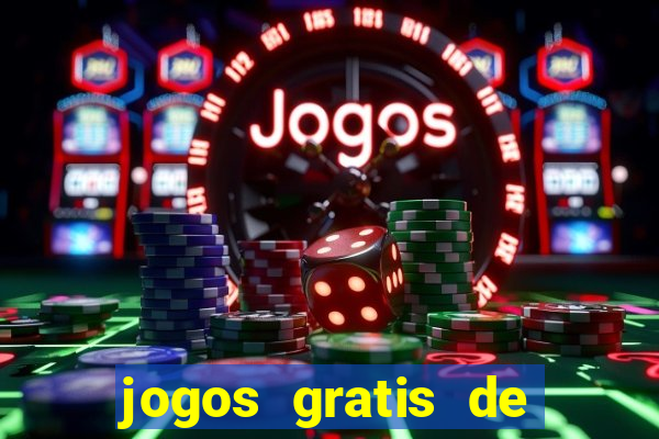 jogos gratis de carros rebaixados