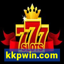 kkpwin.com